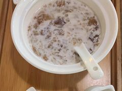 -雷门拉面·现熬骨汤(凯德来福士店)