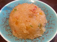 -火宫殿·湘菜小吃·商务宴请·生日聚会(东塘店)