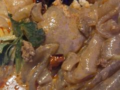 -山河屯铁锅炖·非遗铁锅炖(华强北店)