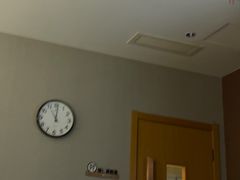 -大汉足道·影院式足疗按摩SPA(友谊广场店)