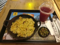 -老娘舅(苏州中心大道西大润发店)