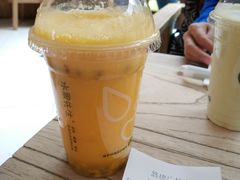 -Mr.Fruits水果先生(朝阳门悠唐店)