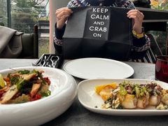 -Ministry of Crab•MOC(交子大道店)