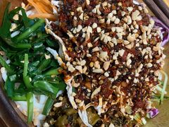 -米店·云南菜(南门店)