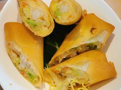 -金苑海鲜酒家(来魅力店)