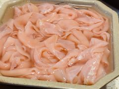 -九尺赵老四鲜鹅肠火锅