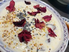 -阿大排档(长春这有山店)