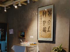 -七里香餐厅(都市印象店)