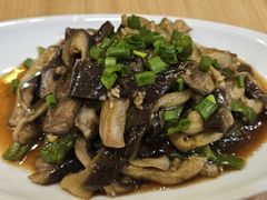 -宏状元现熬粥·京味菜(三里河店)