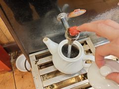 -龙的酒楼·手工早茶·顺德菜(近良路店)