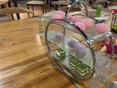 -回声星球·团建策划·赛事承办·拓展培训(大钟寺店)