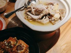 -话梅·客家小厨(东门店)