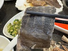 -领鲜风味花雕鸡(马端街店)