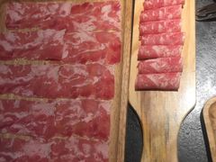 -许府牛火锅(信义坊总店)