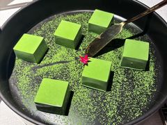 -華府(凯德晶萃店)