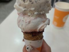 -iceason爱茜茜里·意大利健康冰淇淋(骑龙巷店)