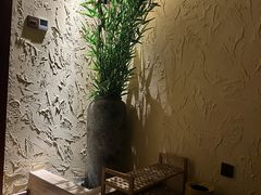 -沐·SPA悠享影院足道(海岸城店)