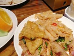 -果裹水汇(帅府店)
