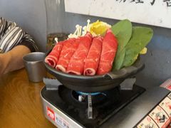 -大鲜生·亚洲菜融合小食堂