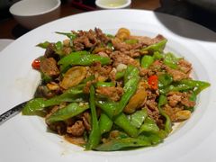 -佬湘楼(越秀城市广场店)