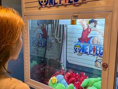 -辣皇朝小龙虾(六一店)