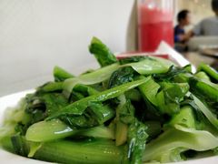 -丽华园(青少年宫店)
