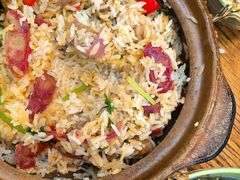 -嘉华小吃(蛇口市场店)