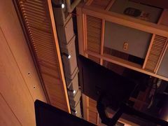 -北方暖暖温泉洗浴(沈阳北站店)