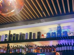 -MOSSO音乐酒吧·Live House(南京西路店)