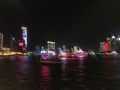 -TPLUS茶家(淮海店)