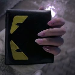 -Fanni美甲美睫皮肤管理