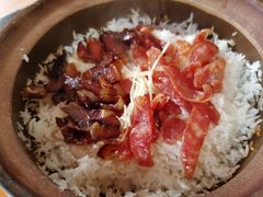 -旺爷砂锅·茶作(国贸城店)