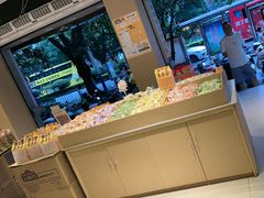 -金顺昌桂林桂花伴手礼(东西巷6店)