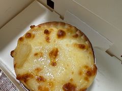 -必胜客(堤口路店)