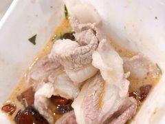 -牛街·马辈儿涮肉(牛街二店)