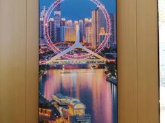 -7天酒店·北京上地清河地铁站店