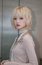 -+奈造型设计