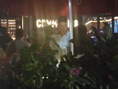 -COMMUNE幻师(花园道店)