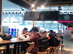 -三品王(广州南店)