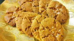 -古罗马大酒店·宴会厅