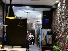 -满来寿喜烧(金虹桥店)