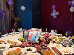 -观宴·品质赣菜(高新大道店)