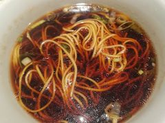 -南京大牌档(青岛万象城店)