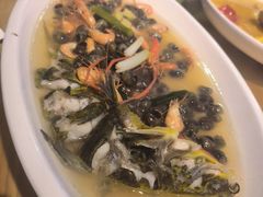 -红尘再(安昌古镇店)