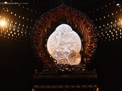 -杭州工艺美术博物馆