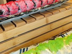 -索菲特西湖大酒店·香榭丽全日候餐厅(南山路店)