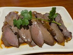 -潮名荟潮州菜馆(祈福缤纷世界店)