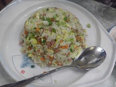 -六和聚传统烤鸭.天津菜(和平店)