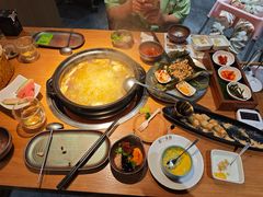 -一朵菌·野生菌探索家火锅(南亚店)