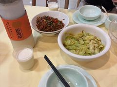 -笨罗卜浏阳菜馆(龙华鹏润达店)